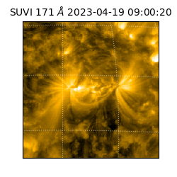 suvi - 2023-04-19T09:00:20.936000