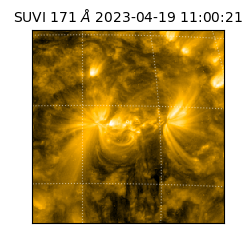 suvi - 2023-04-19T11:00:21.224000