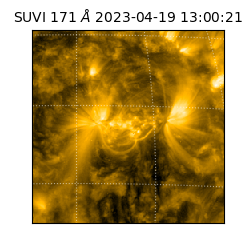 suvi - 2023-04-19T13:00:21.516000