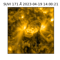 suvi - 2023-04-19T14:00:21.658000