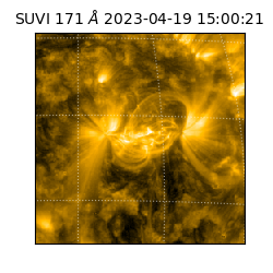 suvi - 2023-04-19T15:00:21.806000