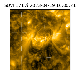 suvi - 2023-04-19T16:00:21.950000