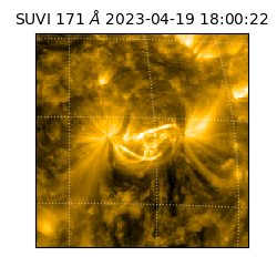 suvi - 2023-04-19T18:00:22.238000