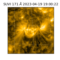 suvi - 2023-04-19T19:00:22.380000