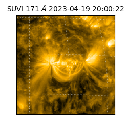 suvi - 2023-04-19T20:00:22.530000