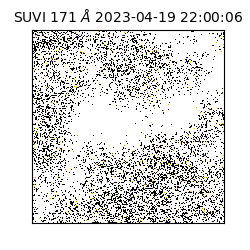 suvi - 2023-04-19T22:00:06.620000