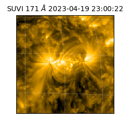 suvi - 2023-04-19T23:00:22.960000