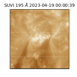suvi - 2023-04-19T00:00:39.632000
