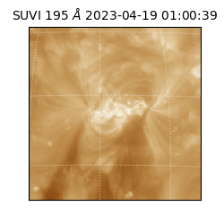 suvi - 2023-04-19T01:00:39.778000