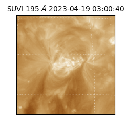 suvi - 2023-04-19T03:00:40.066000