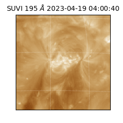 suvi - 2023-04-19T04:00:40.212000