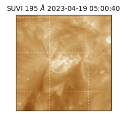 suvi - 2023-04-19T05:00:40.358000