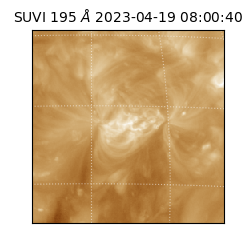 suvi - 2023-04-19T08:00:40.792000