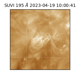 suvi - 2023-04-19T10:00:41.080000