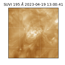 suvi - 2023-04-19T13:00:41.516000