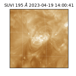 suvi - 2023-04-19T14:00:41.660000