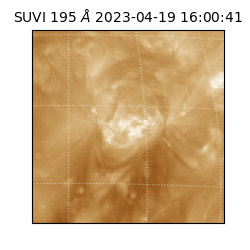 suvi - 2023-04-19T16:00:41.950000