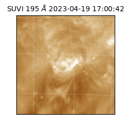 suvi - 2023-04-19T17:00:42.096000
