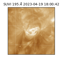 suvi - 2023-04-19T18:00:42.238000