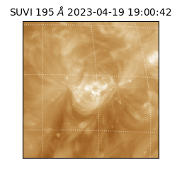suvi - 2023-04-19T19:00:42.382000