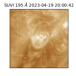 suvi - 2023-04-19T20:00:42.528000