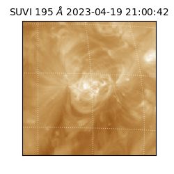 suvi - 2023-04-19T21:00:42.674000