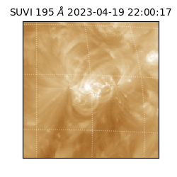 suvi - 2023-04-19T22:00:17.590000