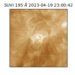 suvi - 2023-04-19T23:00:42.960000