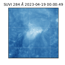 suvi - 2023-04-19T00:00:49.610000