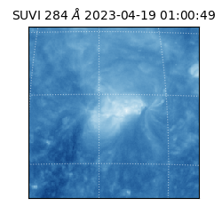 suvi - 2023-04-19T01:00:49.754000