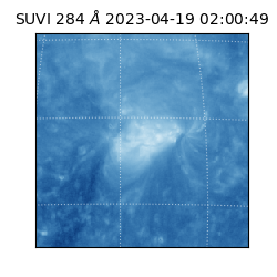 suvi - 2023-04-19T02:00:49.898000