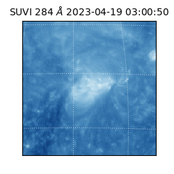 suvi - 2023-04-19T03:00:50.042000