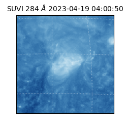 suvi - 2023-04-19T04:00:50.188000