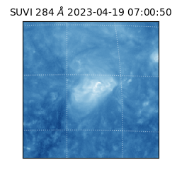 suvi - 2023-04-19T07:00:50.622000