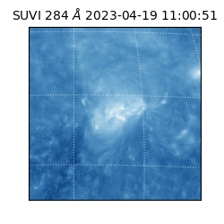 suvi - 2023-04-19T11:00:51.202000