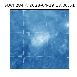 suvi - 2023-04-19T13:00:51.492000