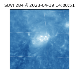 suvi - 2023-04-19T14:00:51.636000