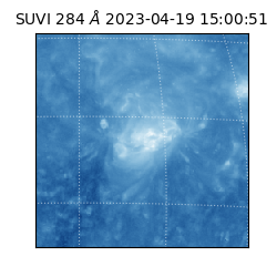 suvi - 2023-04-19T15:00:51.782000