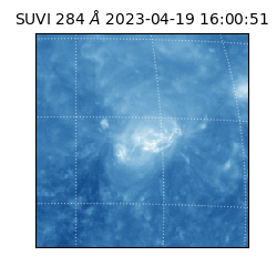 suvi - 2023-04-19T16:00:51.928000