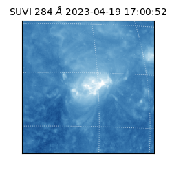 suvi - 2023-04-19T17:00:52.090000