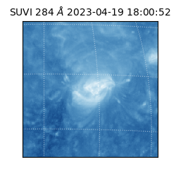 suvi - 2023-04-19T18:00:52.216000