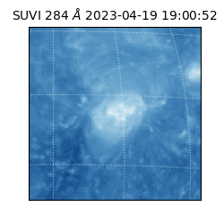 suvi - 2023-04-19T19:00:52.358000