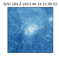 suvi - 2023-04-19T22:00:52.794000