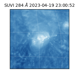 suvi - 2023-04-19T23:00:52.938000