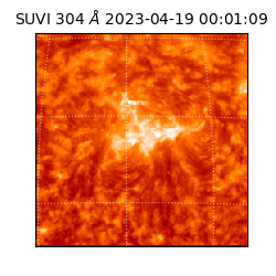 suvi - 2023-04-19T00:01:09.618000