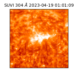 suvi - 2023-04-19T01:01:09.764000