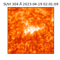 suvi - 2023-04-19T02:01:09.908000