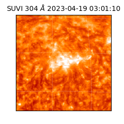 suvi - 2023-04-19T03:01:10.050000