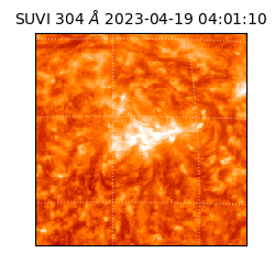 suvi - 2023-04-19T04:01:10.196000