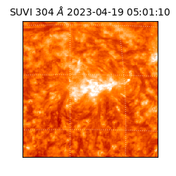 suvi - 2023-04-19T05:01:10.342000